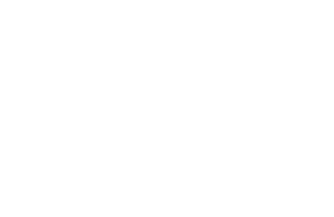 InvitePure